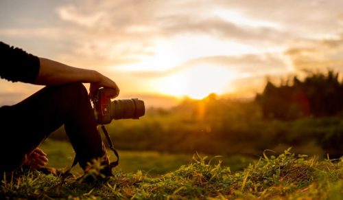 Certified Social Media Manager – From Beginner to Pro